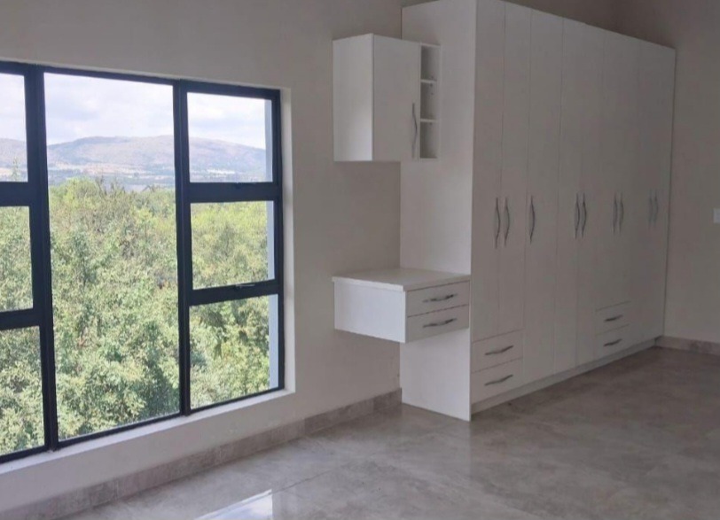 4 Bedroom Property for Sale in Leloko Lifestyle Estate North West